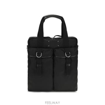 Maison Margiela 26FW ���������� ����� SB2WD0108P9243 T8013 BLACK26FW ���������� ����� SB2WD0108P9243 T8013 BLACK