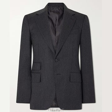 TOM FORD 26 FW ������ �׷��� Shelton ��ư ��ũ ���� ���� ��Ʈ �� Ʈ�� ��Ʈ ����26 FW ������ �׷��� Shelton ��ư ��ũ ���� ���� ��Ʈ 