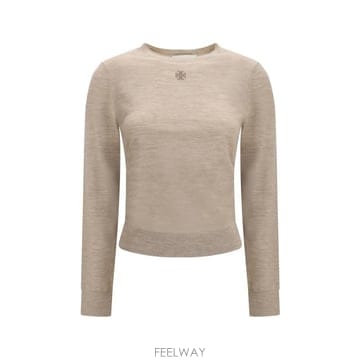 Tory Burch 26FW �丮��ġ ������ 190826 244 BEIGE26FW �丮��ġ ������ 190826 244 BEIGE