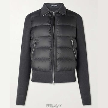 TOM FORD 26 FW ������ ��ũ�׷��� ���� ���� Ʈ�� ���� �� ����Ʈ �г� �� �е� ����26 FW ������ ��ũ�׷��� ���� ���� Ʈ�� ���� �� ����Ʈ 