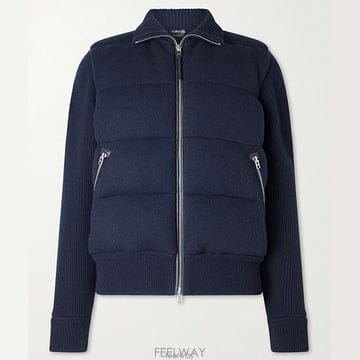 TOM FORD 26 FW ������ ���̺� ����Ʈ ���� Ŭ������ ���� ���� �� �е� ����26 FW ������ ���̺� ����Ʈ ���� Ŭ������ ���� ���� �� 