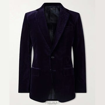 TOM FORD 26 FW ������ Atticus ��Ƽ���� �̱� �극��Ʈ ���� ��ư ������ ���� ��Ʈ ��Ŷ26 FW ������ Atticus ��Ƽ���� �̱� �극��Ʈ ���� ��ư 