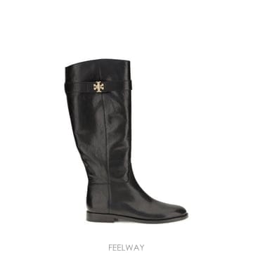 Tory Burch 26FW �丮��ġ ���� 158799 006 BLACK26FW �丮��ġ ���� 158799 006 BLACK