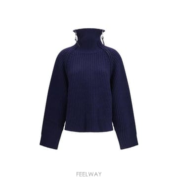 GANNI 26FW ���� ������ A1150043 683 BLUE26FW ���� ������ A1150043 683 BLUE