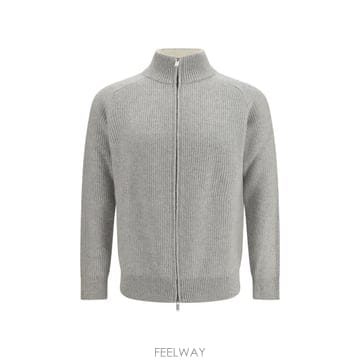 Lardini 26FW �󸣵�� ������ ACLMML457AC67024 910PA GREY26FW �󸣵�� ������ ACLMML457AC67024 910PA GREY