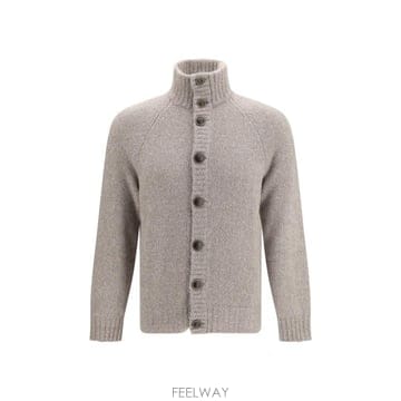 Brunello Cucinelli 26FW ���ڷ� ��ġ�ڸ� ������ MNX506106 C9756 GREY26FW ���ڷ� ��ġ�ڸ� ������ MNX506106 C9756 GREY