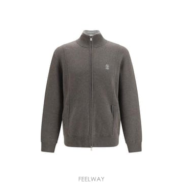 Brunello Cucinelli 26FW ���ڷ� ��ġ�ڸ� ������ M2219206G CKP08 GREEN26FW ���ڷ� ��ġ�ڸ� ������ M2219206G CKP08 GREEN