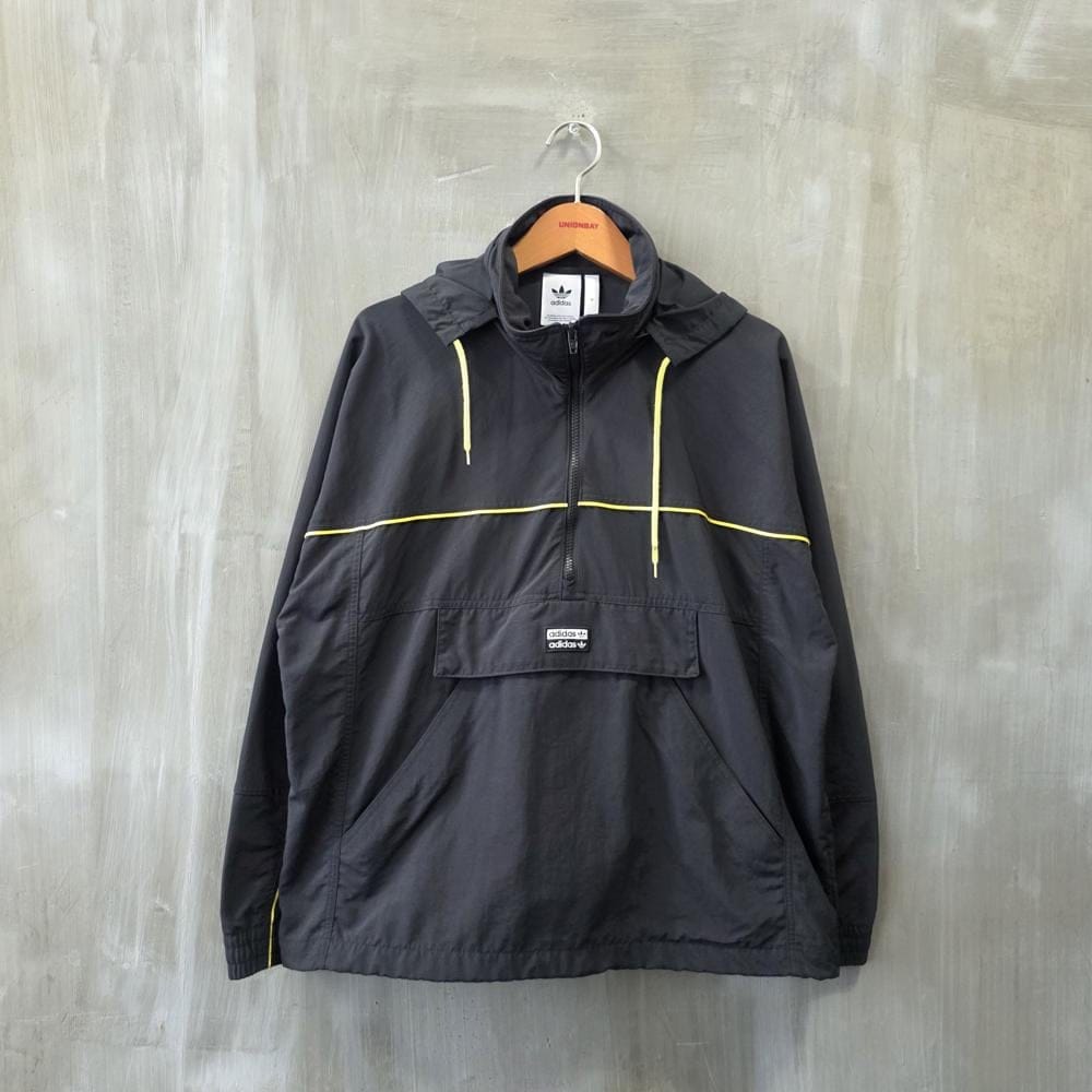 | Other Brand | �Ƶ�ٽ� ���� �Ƴ�� �ٶ�����/����(M)/ST4186/����ǰ���ؾƵ�ٽ� ���� �Ƴ�� �ٶ�����/����(M)/ST4186/����ǰ��