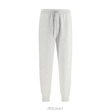 Brunello Cucinelli 26FW ���ڷ� ��ġ�ڸ� ��Ʈ����Ʈ ���� M2219209G CN841 GREY26FW ���ڷ� ��ġ�ڸ� ��Ʈ����Ʈ ���� M2219209G CN841