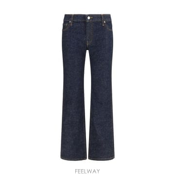 Khaite 26FW ����Ʈ ���� ���� 1204916040 040 BLUE26FW ����Ʈ ���� ���� 1204916040 040 BLUE