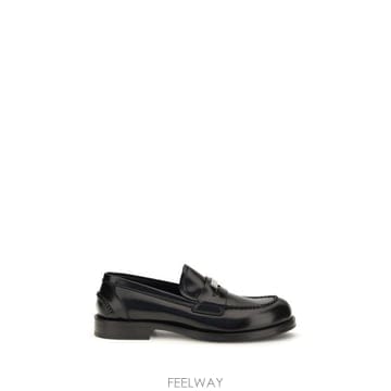 Dolce&Gabbana 26FW ��ü�ذ��ٳ� ���� A30291A0780 80999 BLACK26FW ��ü�ذ��ٳ� ���� A30291A0780 80999 BLACK