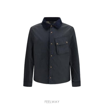 Belstaff 26FW ����Ÿ�� ���� 105804 DKNVY BLUE26FW ����Ÿ�� ���� 105804 DKNVY BLUE