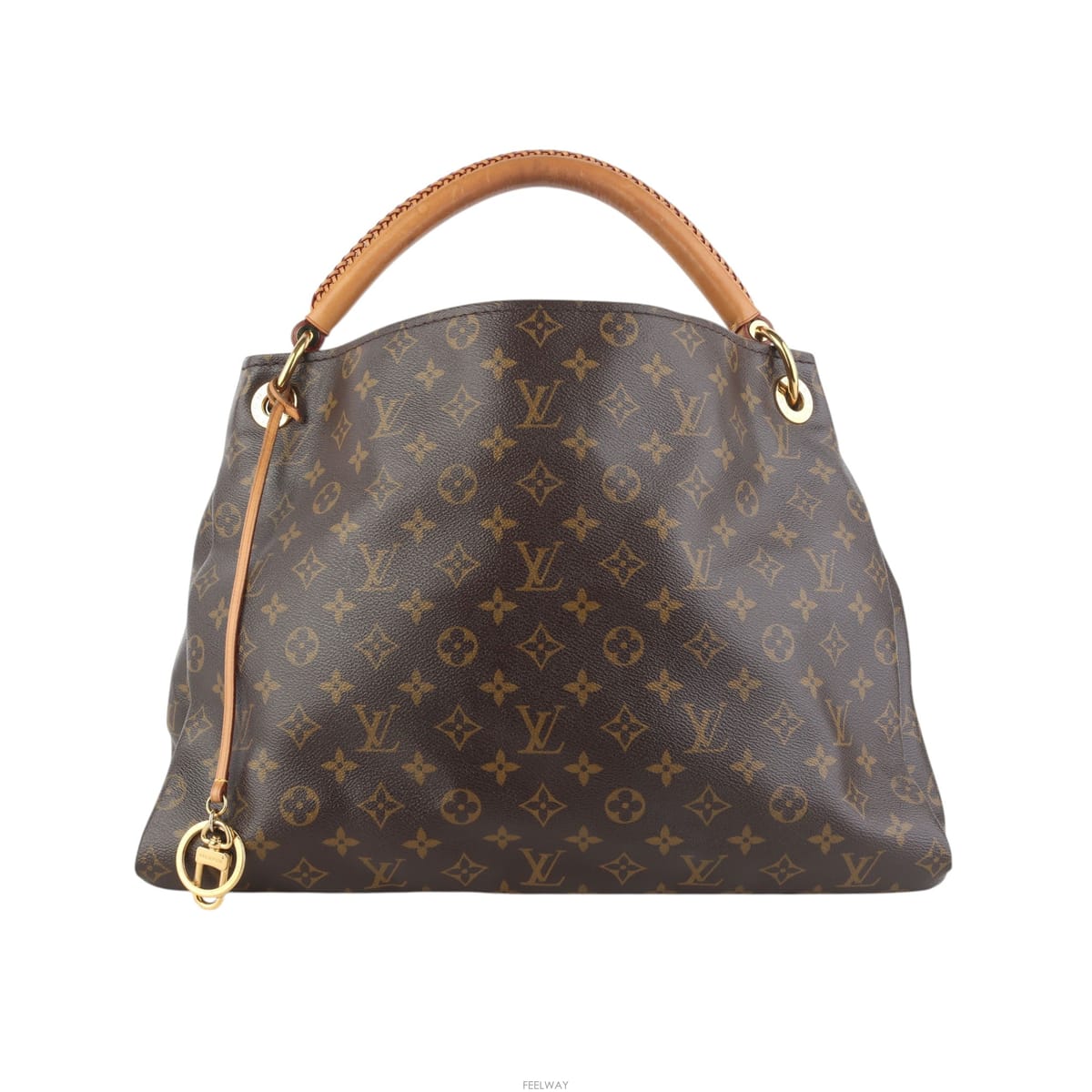 Louis Vuitton ���̺��� M40249 ���׷� ��ġ MM ����� 37789���̺��� M40249 ���׷� ��ġ MM ����� 37789