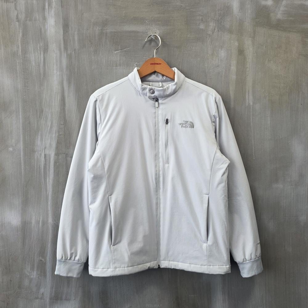 | Other Brand | �뽺���̽� ���� ���� ���� ����/����(L)/ST4188�뽺���̽� ���� ���� ���� ����/����(L)/ST4188