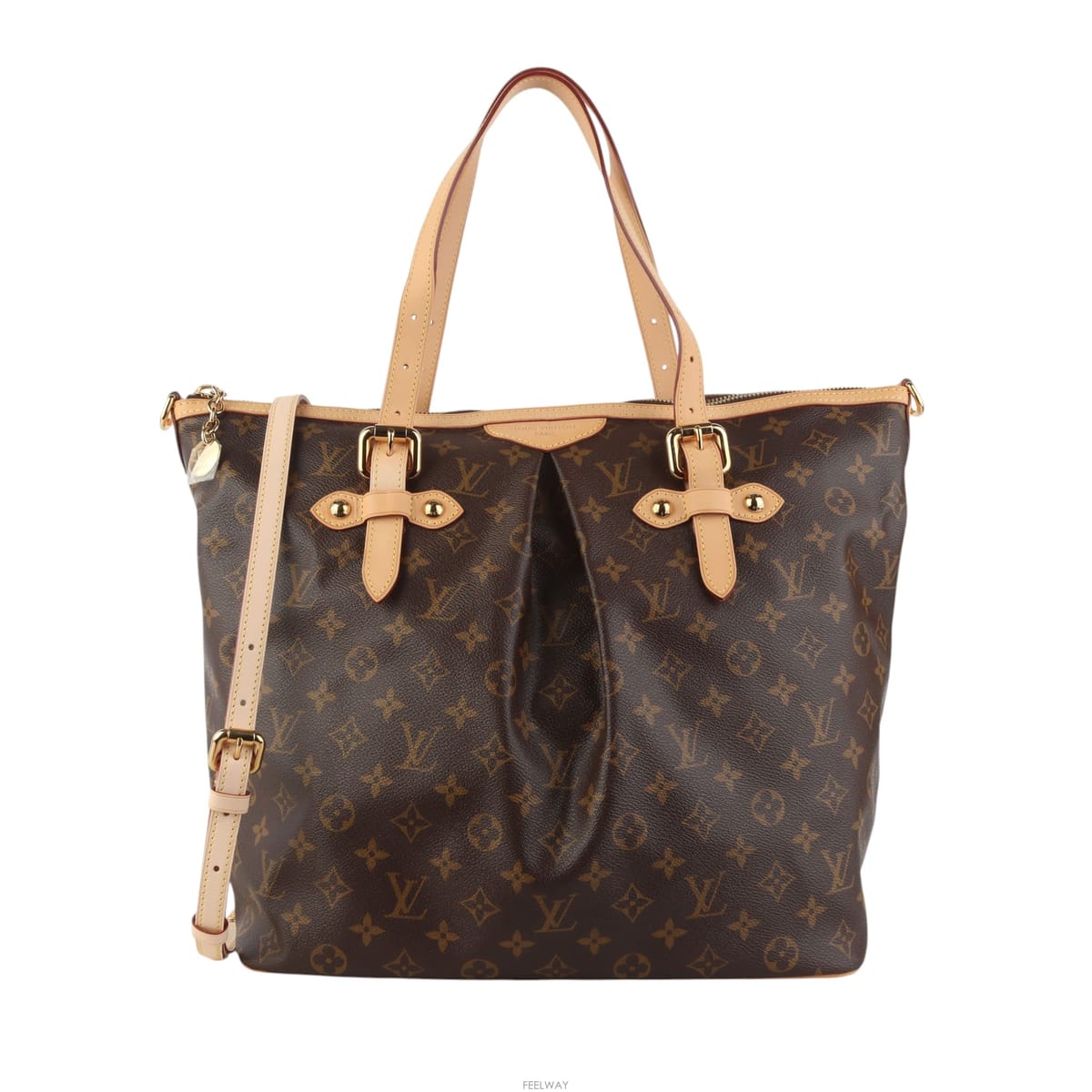 Louis Vuitton ���̺��� M40146 ���׷� �ȷ��� GM ����� 37790K���̺��� M40146 ���׷� �ȷ��� GM ����� 37790K