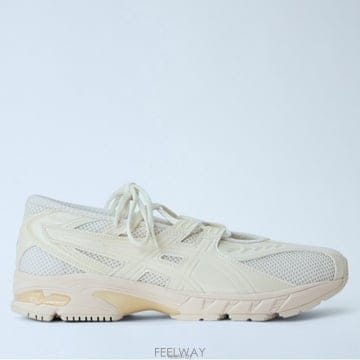 asics 26 FW �ƽĽ� Gel DS SP Ʈ���̳� �� �𿡽� ����Ŀ�� 1203B057 10026 FW �ƽĽ� Gel DS SP Ʈ���̳� �� �𿡽� ����Ŀ�� 120