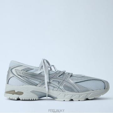 asics 26 FW �ƽĽ� Gel DS SP ��Ż�� �ǹ� �� �𿡽� ����Ŀ�� 1203B057 02026 FW �ƽĽ� Gel DS SP ��Ż�� �ǹ� �� �𿡽� ����Ŀ�� 