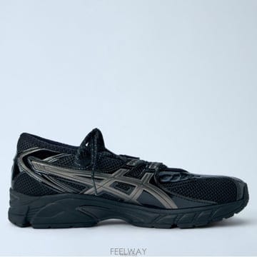 asics 26 FW �ƽĽ� Gel DS SP ���� �������� �� �𿡽� ����Ŀ�� 1203B057 00126 FW �ƽĽ� Gel DS SP ���� �������� �� �𿡽� ����Ŀ