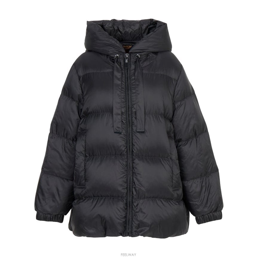 Max Mara ���̾� �е� ���� SEIA 009 2629486085���̾� �е� ���� SEIA 009 2629486085