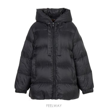 세이아 패딩 점퍼 SEIA 009 2629486085