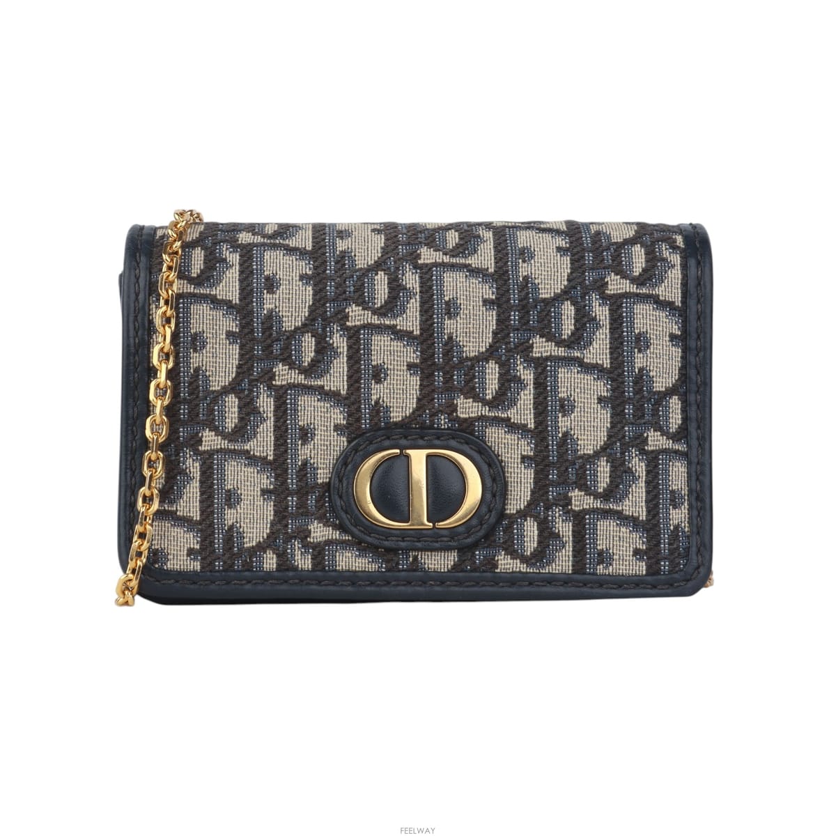 DIOR ��� S2105UTZQ ������ũ 30 ������ ���� �Ŀ�ġ ũ�ν��� 37792Y��� S2105UTZQ ������ũ 30 ������ ���� �Ŀ�ġ ũ�ν���