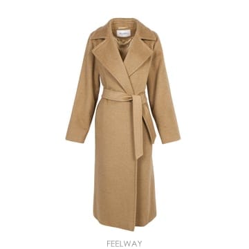 Max Mara �������� ��Ʈ MANUELA 001 2621016062�������� ��Ʈ MANUELA 001 2621016062