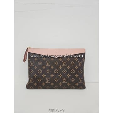 Louis Vuitton [�߰���ǰ ������ �����] ���̺��� ���ϸ� ���׷� Ŭ��ġ�� M62942[�߰���ǰ ������ �����] ���̺��� ���ϸ� ���׷� Ŭ��