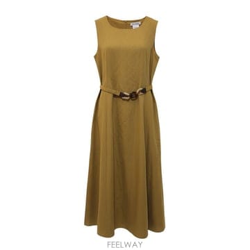 Max Mara �������� ���ο�Ŀ ��Ƽ�� ���� ���ǽ� 66�������� ���ο�Ŀ ��Ƽ�� ���� ���ǽ� 66