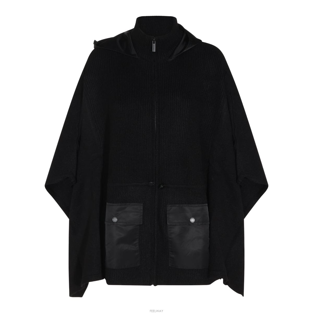 | Other Brand | [B3] Ʈ�� ��Ʈ 262TA4430S2204000006 ��Ʈ ������ ���� ���� �ƿ��� ����[B3] Ʈ�� ��Ʈ 262TA4430S2204000006 ��Ʈ ������ ���� 
