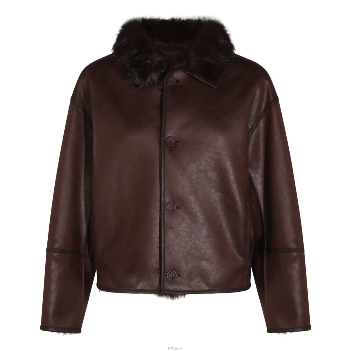 | Other Brand | [B3] Urban Code BJ20455TRUFFLE ��Ʈ �ƿ��� ����[B3] Urban Code BJ20455TRUFFLE ��Ʈ �ƿ��� ����