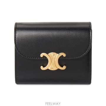 CELINE Ʈ������ ���� ������ 10D783DPV 38NOƮ������ ���� ������ 10D783DPV 38NO