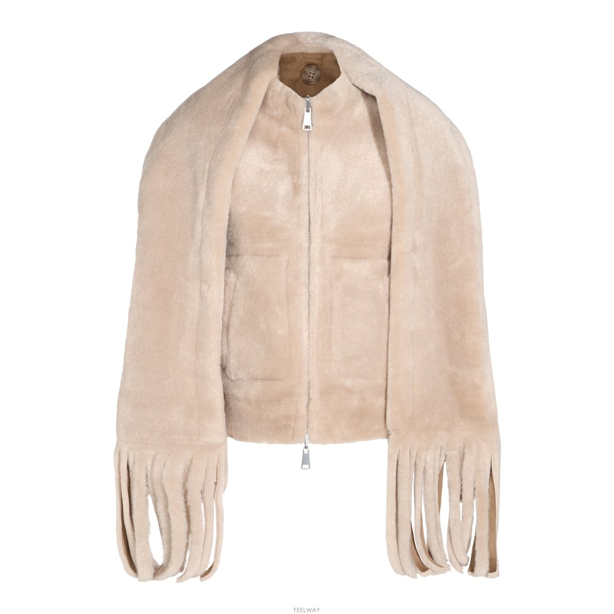 | Other Brand | [B3] Urban Code BJ20395CHALK AND SAND ��Ʈ �ƿ��� ����[B3] Urban Code BJ20395CHALK AND SAND ��Ʈ �ƿ��� ����