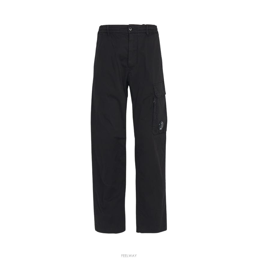 CP company ���� ī�� ���� 20CMPA135A 005694G 999���� ī�� ���� 20CMPA135A 005694G 999