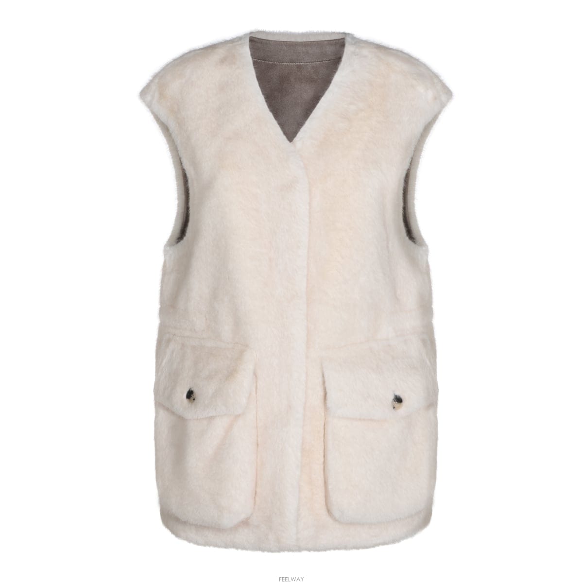 | Other Brand | [B3] Urban Code BJ20370CASHEW AND CREAM ��Ʈ �ƿ��� ����[B3] Urban Code BJ20370CASHEW AND CREAM ��Ʈ �ƿ��� ��
