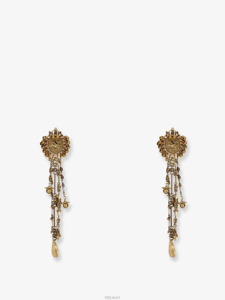 Dries Van Noten �帮�� �� ��ư ��� �Ͱ��� 2620182220075913 B0652317825�帮�� �� ��ư ��� �Ͱ��� 2620182220075913 B0652317