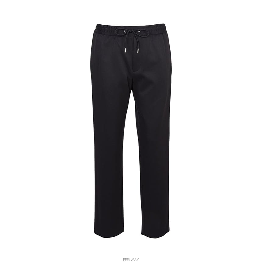 Moncler ���� ���� ���� 2A00022 89ALO 999���� ���� ���� 2A00022 89ALO 999