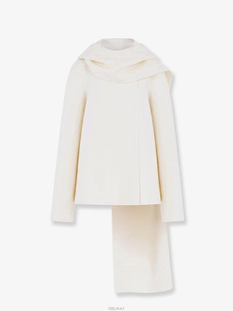 Alaia �˶��̾� ��ī�� ���� �� ��Ʈ AA9M1220W107D113 B0652317827�˶��̾� ��ī�� ���� �� ��Ʈ AA9M1220W107D113 B0652317