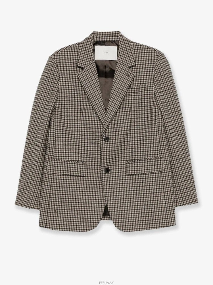 | Other Brand | ����Ʈ ���ϼ��� Ŭ���� �� �������� UDJA6C107I3BEIGEC B0652317830����Ʈ ���ϼ��� Ŭ���� �� �������� UDJA6C107I3BEIGEC B