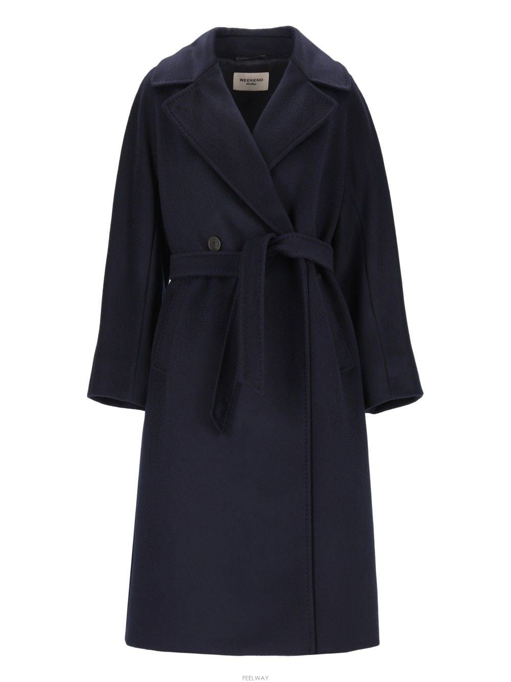Max Mara [A9] ���˵� �������� 2625016102600587010 ��Ʈ �ƿ��� ���� 2625016102600587[A9] ���˵� �������� 2625016102600587010 ��Ʈ �ƿ��� 