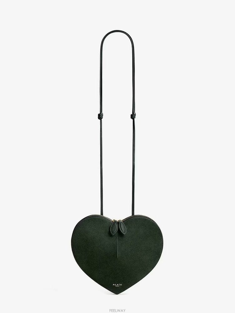 Alaia �˶��̾� �� ���� �����̵� ũ�ν��ٵ� �� AA1P003CA577U4 B0652317833�˶��̾� �� ���� �����̵� ũ�ν��ٵ� �� AA1P003CA577U4