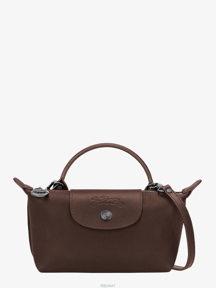 Longchamp �ռ� �� �ø����� XTRA ���� ��� �� 34205987002 B0652317834�ռ� �� �ø����� XTRA ���� ��� �� 34205987002 B065231