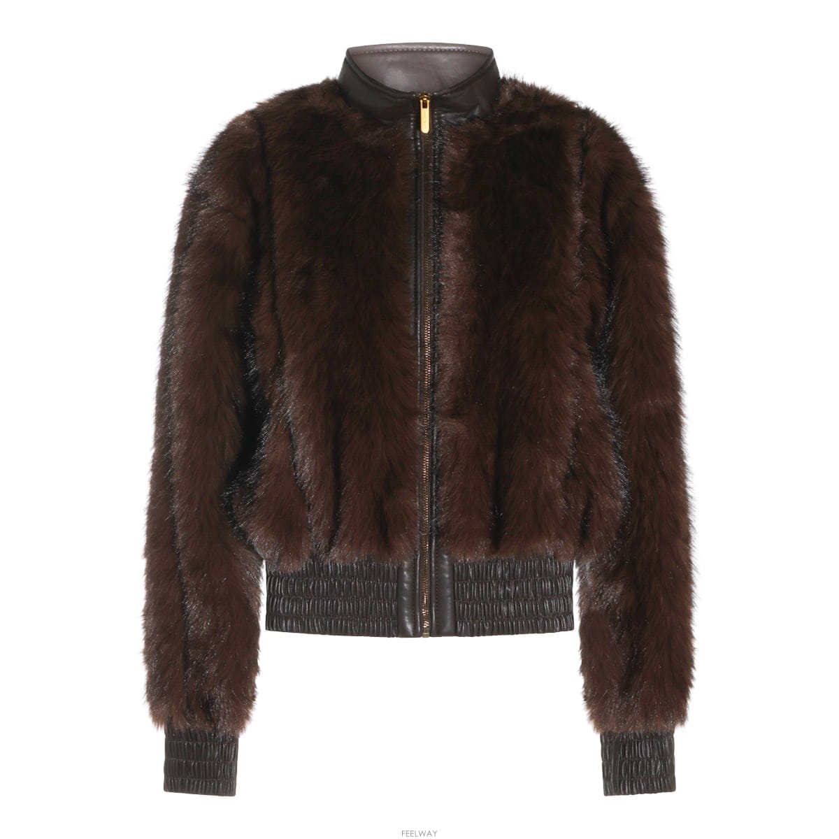 Zimmermann [B3] ���Ӹ� 1140JF261BRW ��Ʈ �ƿ��� ����[B3] ���Ӹ� 1140JF261BRW ��Ʈ �ƿ��� ����