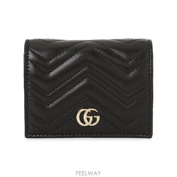 GUCCI GG ���� ���� ������ 466492 AAFAX 1000GG ���� ���� ������ 466492 AAFAX 1000
