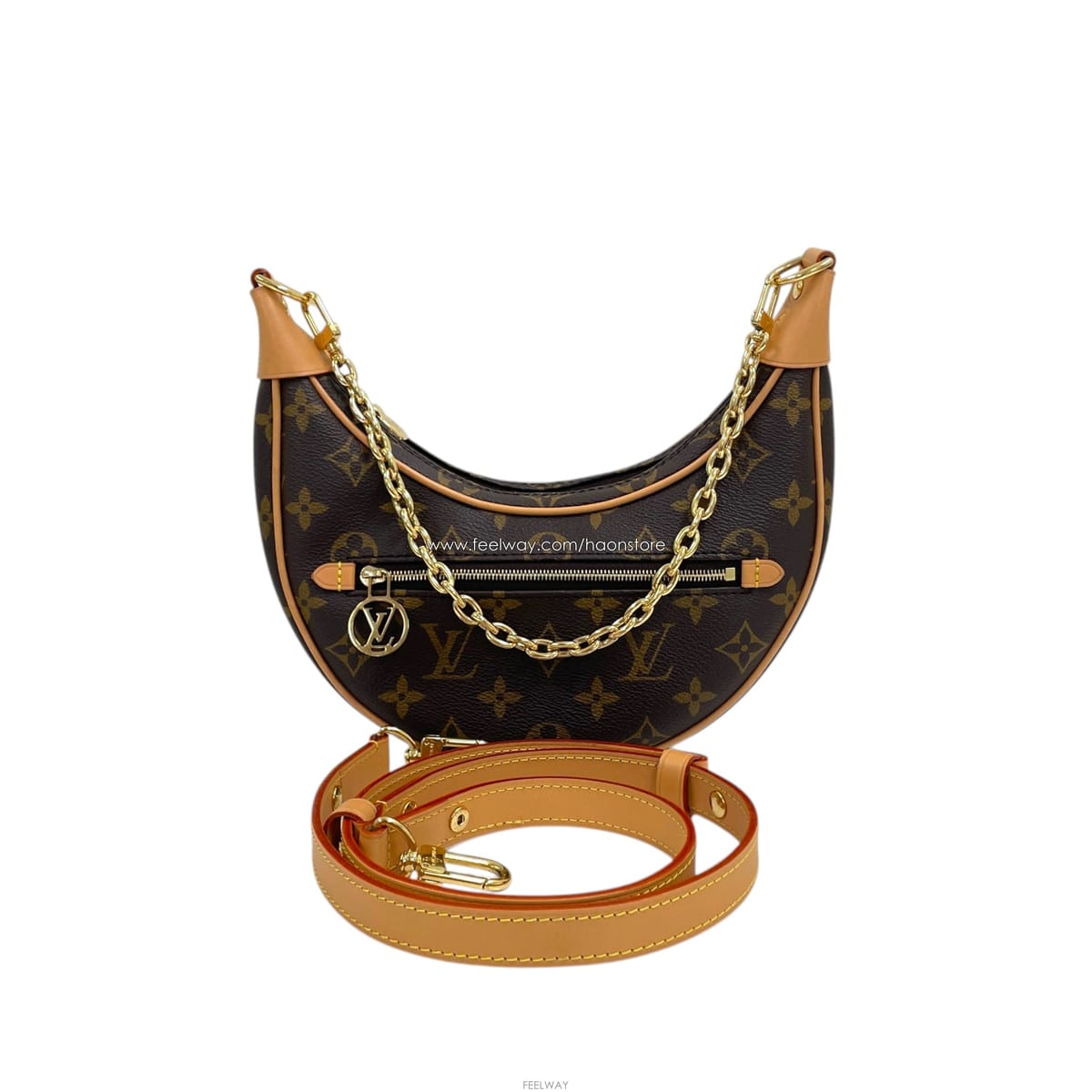 Louis Vuitton ���̺��� M81098 ���׷� ���� ȣ�� ����� ũ�ν���H00423���̺��� M81098 ���׷� ���� ȣ�� ����� ũ�ν���H004