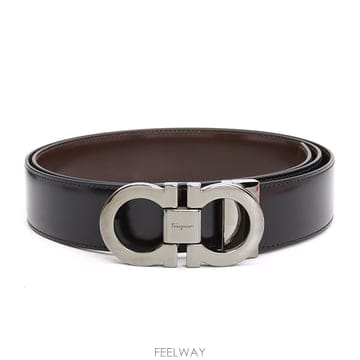 Ferragamo ��ġ�� ���� ��� ��Ʈ 67 9535 001 0644557 (��������)��ġ�� ���� ��� ��Ʈ 67 9535 001 0644557 (��������)