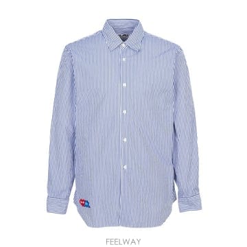 Comme des Garcons X �κ��̴� �������� ��Ʈ������ ���� ���� AZ B026 051 1X �κ��̴� �������� ��Ʈ������ ���� ���� AZ B026 051 1