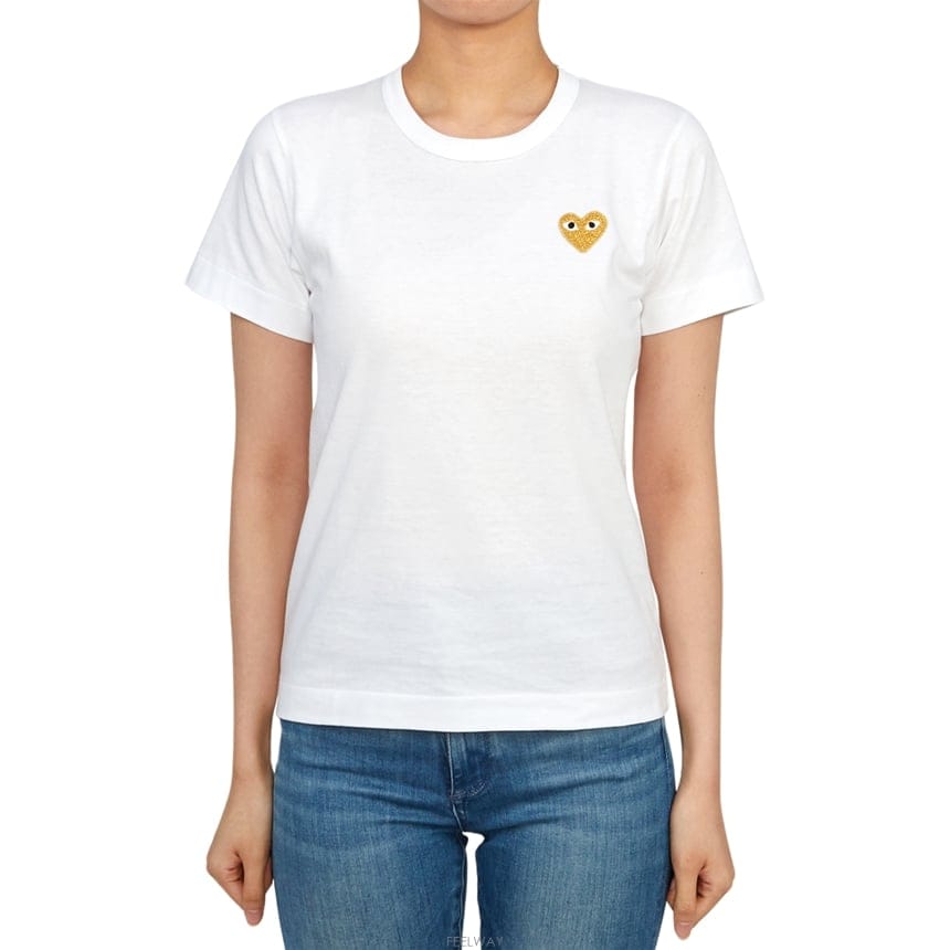 Comme des Garcons ������ ���� ����Ƽ���� AZ T215 051 4������ ���� ����Ƽ���� AZ T215 051 4
