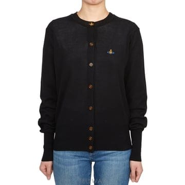 ViVienne westwood ���� ���� ����� 1803002P Y003F N401���� ���� ����� 1803002P Y003F N401