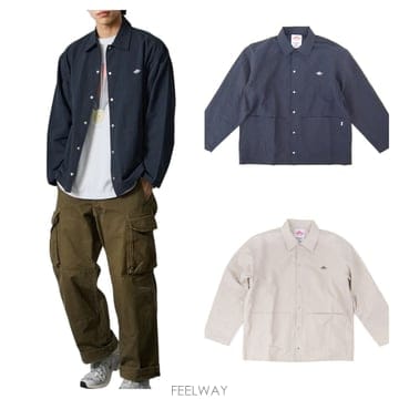 DANTON ���� ��ư ���� Ŀ���� ���� DT-B0240 �����۴��� ��ư ���� Ŀ���� ���� DT-B0240 ������