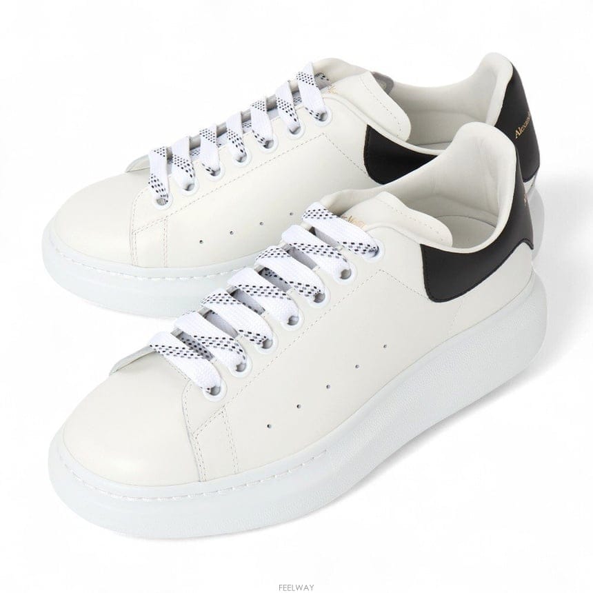 Alexander Mcqueen ���� ����Ŀ�� 553680 WIAIG 9061���� ����Ŀ�� 553680 WIAIG 9061